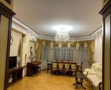 genclikde evlerin qiymeti Gənclik m., Nərimanov r.