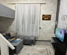 Satılır Köhnə Tikili 28 May m., Nəsimi r.