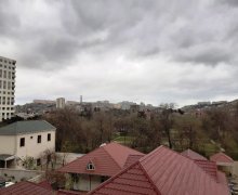 Satılır Köhnə Tikili Qaraçuxur qəs., Suraxanı r.