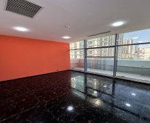 Kirayə (aylıq) Ofis 28 May m., Nəsimi r.