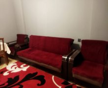 Kirayə (aylıq) Yeni Tikili Xırdalan ş.