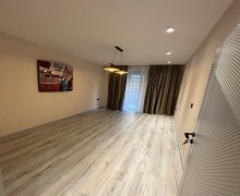 Satılır Yeni Tikili Həzi Aslanov m., H.Aslanov qəs., Xətai r.