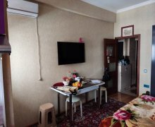 Satılır Yeni Tikili Xırdalan ş. Satılır Yeni Tikili Xırdalan ş.