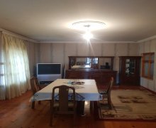 Kirayə (aylıq) Köhnə Tikili İnşaatçılar m., Yasamal qəs., Yasamal r.