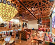 28 mayda kiraye obyekt 28 May m., Nəsimi r.