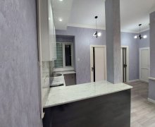 Satılır Köhnə Tikili 28 May m., Nəsimi r.