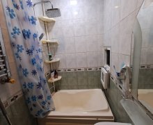 Satılır Yeni Tikili Neftçilər m., Sabunçu r. Satılır Yeni Tikili Neftçilər m., Sabunçu r.