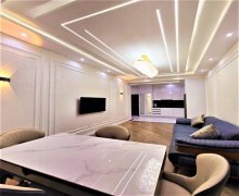 genclikde evlerin qiymeti Gənclik m., Nəsimi r.