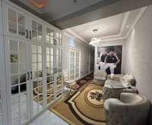 Satılır Yeni Tikili Nərimanov r.