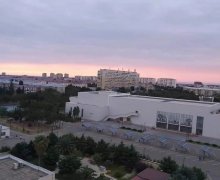 sumqayitda yeni tikili binalar Sumqayıt ş.