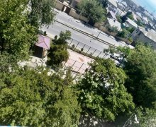 kohne gunesli evlerin qiymeti Köhnə Günəşli qəs., Xətai r.