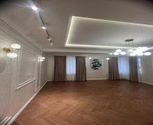 genclikde evlerin qiymeti Gənclik m., Nəsimi r.