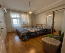 Kirayə (aylıq) Yeni Tikili Xırdalan ş. Kirayə (aylıq) Yeni Tikili Xırdalan ş.