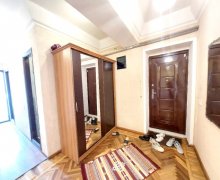 Kirayə (aylıq) Köhnə Tikili 20 Yanvar m., Yasamal r.