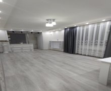 Satılır Köhnə Tikili Memar Əcəmi m., 4-cü mikrorayon, Nəsimi r. Satılır Köhnə Tikili Memar Əcəmi m., 4-cü mikrorayon, Nəsimi r.