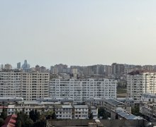 Аренда Новостройка м. Азадлыг м., 8-ой микрорайон, , Бинагадинский р-н р.