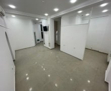 xetaide kiraye obyektler Xətai m., Xətai r.