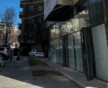 28 mayda kiraye obyekt 28 May m., Nəsimi r.