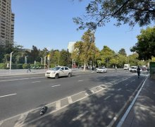 Satılır Obyekt 28 May m., Nəsimi r.