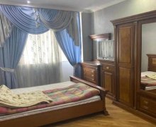 250 azn aylıq kiraye evler Nərimanov r.