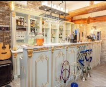 genclikde kiraye obyektler Gənclik m., Nərimanov r.