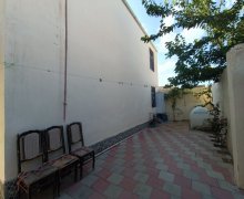 Satılır Həyət evi/villa Masazır, Abşeron r. Satılır Həyət evi/villa Masazır, Abşeron r.