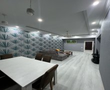 Kirayə (aylıq) Yeni Tikili Elmlər akademiyası m., Yasamal r. Kirayə (aylıq) Yeni Tikili Elmlər akademiyası m., Yasamal r.