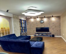 Kirayə (aylıq) Yeni Tikili Memar Əcəmi m., 9-cu mikrorayon, Binəqədi r. Kirayə (aylıq) Yeni Tikili Memar Əcəmi m., 9-cu mikrorayon, Binəqədi r.