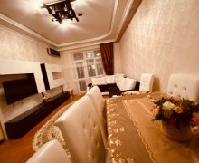 Продажа Новостройка м. Нариман Нариманов м., Метропарк, Наримановский р-н р. Продажа Новостройка м. Нариман Нариманов м., Метропарк, Наримановский р-н р.
