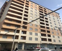 Satılır Yeni Tikili Xırdalan ş.