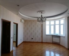Satılır Yeni Tikili Yeni Günəşli qəs., Suraxanı r. Satılır Yeni Tikili Yeni Günəşli qəs., Suraxanı r.