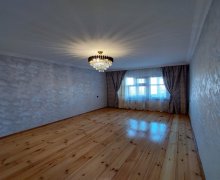 Satılır Köhnə Tikili Əhmədli m., Əhmədli, Xətai r.