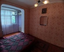 Kirayə (aylıq) Köhnə Tikili Həzi Aslanov m., Xətai r.