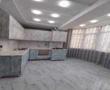 Satılır Yeni Tikili Xırdalan ş.