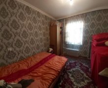 bileceride bina evleri Avtovağzal m., Biləcəri qəs., Binəqədi r.