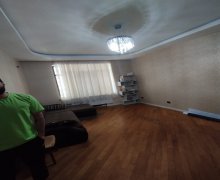 Kirayə (aylıq) Köhnə Tikili Gənclik m., Nərimanov r.