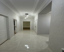 Satılır Yeni Tikili Məhəmmədli, Abşeron r. Satılır Yeni Tikili Məhəmmədli, Abşeron r.