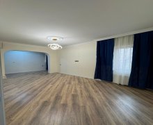 Продажа Вторичка İnşaatçılar м., пос. Йени Ясамал, 28 Малл, Ясамал р.