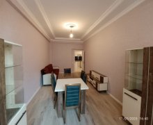 Продажа Новостройка Сарай, Абшерон р.