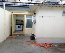 Аренда Дома/Виллы пос. А.Асланов, Хетаи р.