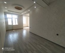 kredit evler masazir Masazır, Abşeron r.