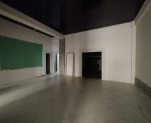 Kirayə (aylıq) Obyekt Nizami m., Yasamal r.