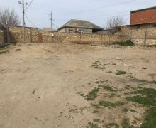 sarayda torpaq satilir Saray, Abşeron r. sarayda torpaq satilir Saray, Abşeron r.