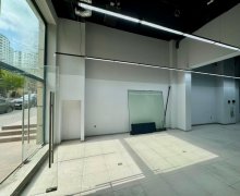 28 mayda kiraye obyekt 28 May m., Nəsimi r.