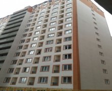 Satılır Yeni Tikili Xırdalan ş. Satılır Yeni Tikili Xırdalan ş.