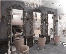 Kirayə (aylıq) Obyekt Nəriman Nərimanov m., Nərimanov r.