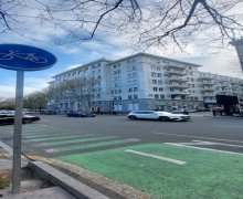 Kirayə (aylıq) Köhnə Tikili İçərişəhər m., Fontanlar bağı, Səbail r.