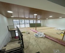 Satılır Obyekt 28 May m., Nəsimi r.