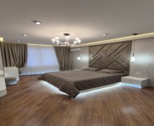 Продажа Новостройка м. 8 Ноябрь м., Насими р.