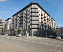 xetai yeni tikili menziller Xətai m., Ağ şəhər, Xətai r.